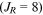 urn:x-wiley:28313224:media:ise366:ise366-math-0036