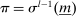 urn:x-wiley:00129682:media:ecta200444:ecta200444-math-0600