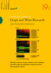 All articles