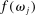 urn:x-wiley:00129682:media:ecta200020:ecta200020-math-0103