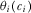 urn:x-wiley:10973923:media:jpet12202:jpet12202-math-0160