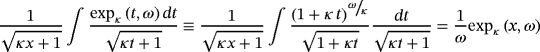 urn:x-wiley:25777408:media:cmm41035:cmm41035-math-0038
