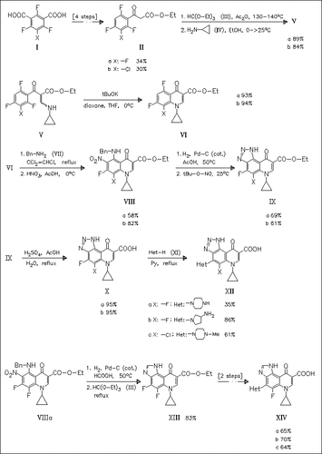 chemical structure image