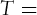 urn:x-wiley:02707314:fut21549:equation:fut21549-math-0254