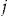 urn:x-wiley:00224367:media:jori1520:jori1520-umath-0013
