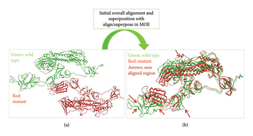 Details are in the caption following the image Details are in the caption following the image