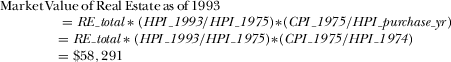 urn:x-wiley:00218456:joar12031:equation:joar12031-math-0019 urn:x-wiley:00218456:joar12031:equation:joar12031-math-0019