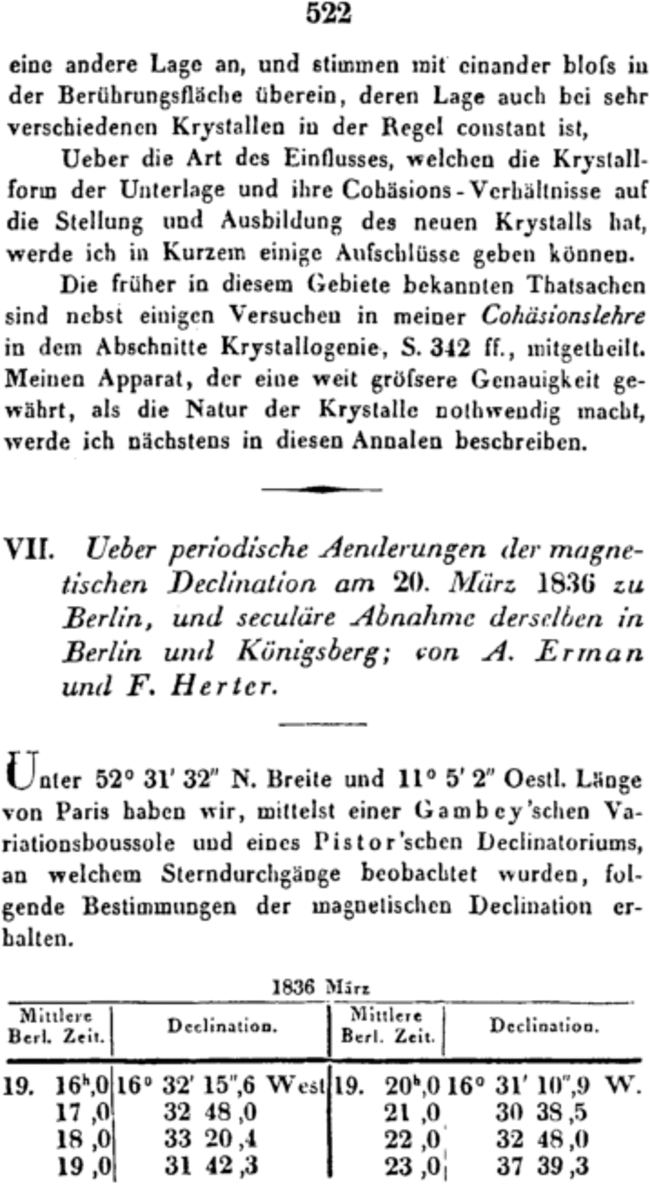 First page image