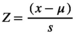urn:x-wiley:20487177:media:fsn31980:fsn31980-math-0003