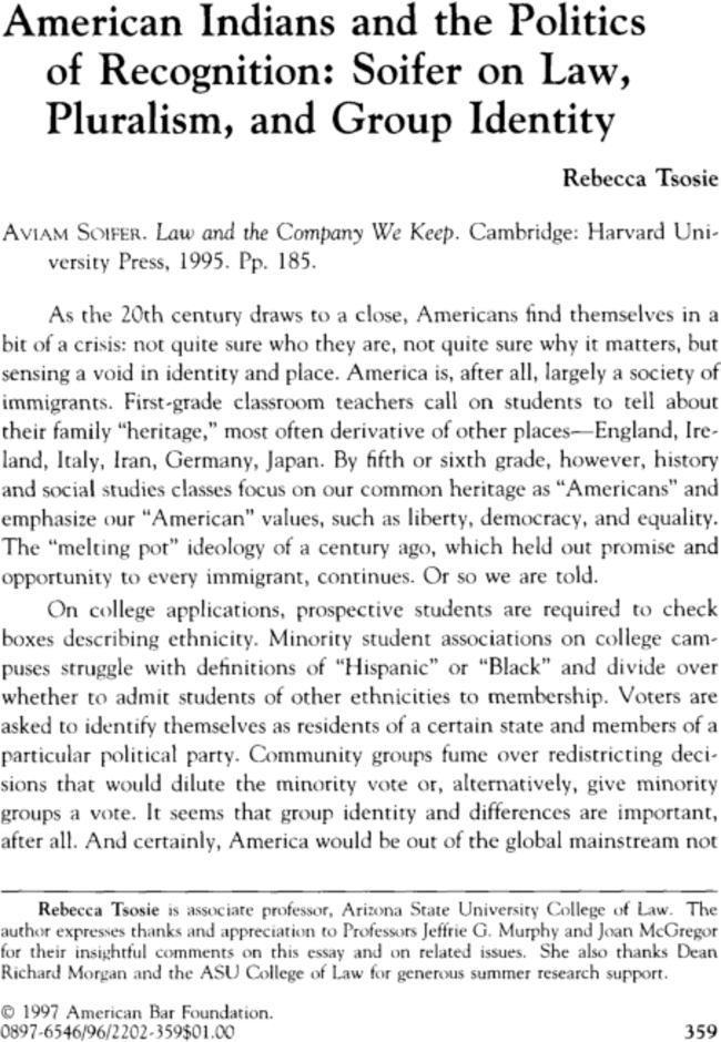 First page image