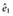 inline image