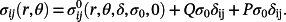 urn:x-wiley:25776576:media:mdp2133:mdp2133-math-0006 urn:x-wiley:25776576:media:mdp2133:mdp2133-math-0006