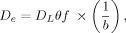 equation image