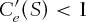 urn:x-wiley:02707314:fut21549:equation:fut21549-math-0058