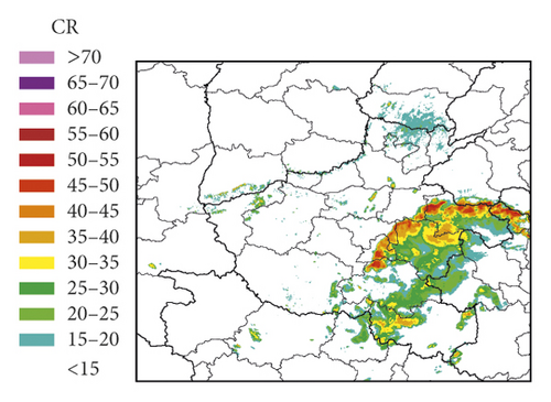 Details are in the caption following the image Details are in the caption following the image