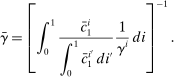 urn:x-wiley:00129682:media:ecta200477:ecta200477-math-0120