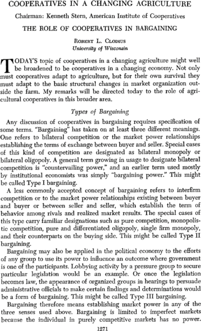 First page image