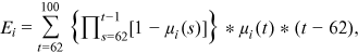 urn:x-wiley:28313224:media:ise369:ise369-math-0024