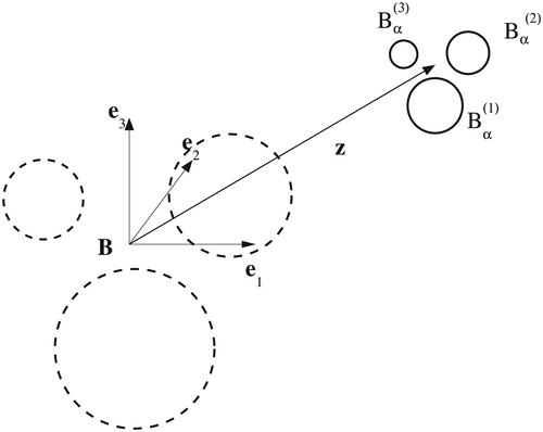 Details are in the caption following the image