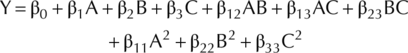 urn:x-wiley:00319317:media:ppl13147:ppl13147-math-0002