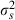 inline image