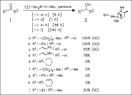 chemical structure image