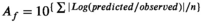 urn:x-wiley:20487177:media:fsn32642:fsn32642-math-0006 urn:x-wiley:20487177:media:fsn32642:fsn32642-math-0006