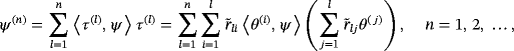 urn:x-wiley:cmm4:media:cmm41015:cmm41015-math-0018 urn:x-wiley:cmm4:media:cmm41015:cmm41015-math-0018