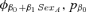 inline image