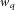 urn:x-wiley:07410395:media:gepi21764:gepi21764-math-0011