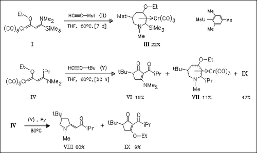chemical structure image