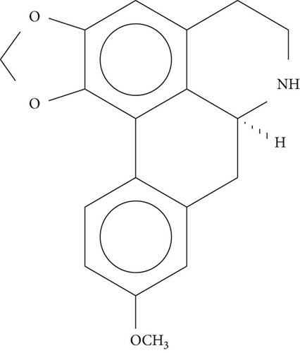 Details are in the caption following the image