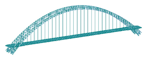 Details are in the caption following the image