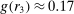 urn:x-wiley:00129682:media:ecta200020:ecta200020-math-0238