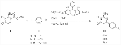chemical structure image