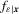 urn:x-wiley:13684221:media:ectj12041:ectj12041-math-0238