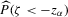 urn:x-wiley:13684221:media:ectj12043:ectj12043-math-0521
