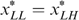 inline image