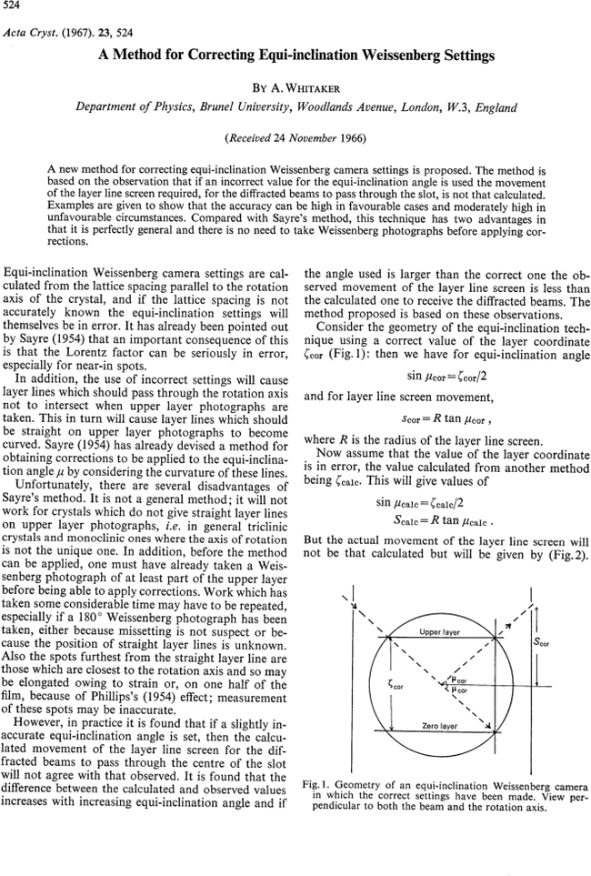 First page image