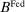 urn:x-wiley:00129682:media:ecta200359:ecta200359-math-0344