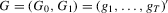 urn:x-wiley:13684221:media:ectj12030:ectj12030-math-0035