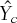 urn:x-wiley:02707314:fut21549:equation:fut21549-math-0247