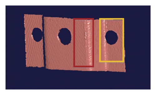 Details are in the caption following the image