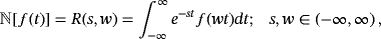 urn:x-wiley:25777408:media:cmm41021:cmm41021-math-0010