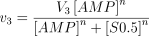 inline image