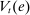 urn:x-wiley:00129682:media:ecta200359:ecta200359-math-0536
