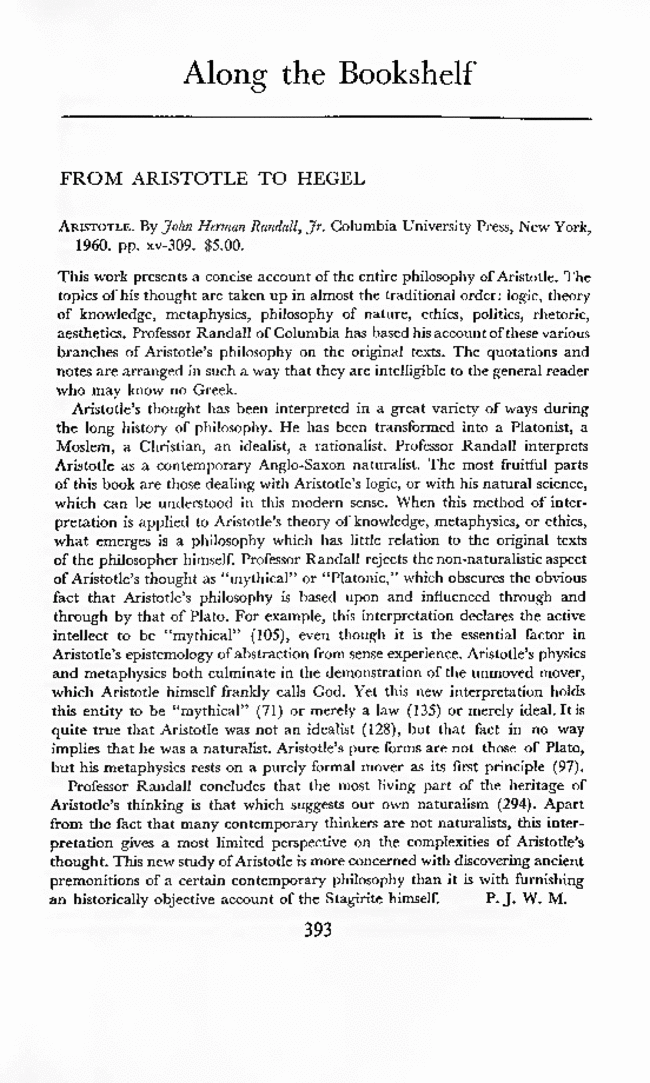 First page image