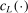 urn:x-wiley:00129682:media:ecta200040:ecta200040-math-0363