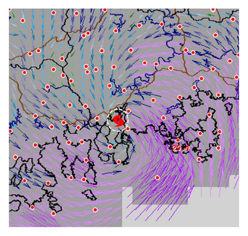Details are in the caption following the image Details are in the caption following the image