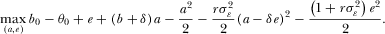 urn:x-wiley:10973923:media:jpet12114:jpet12114-math-0202 urn:x-wiley:10973923:media:jpet12114:jpet12114-math-0202